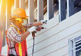 Best Shed Removal  in Harlan, IN