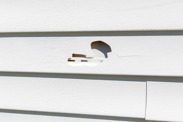 Best Appliance Removal  in Harlan, IN