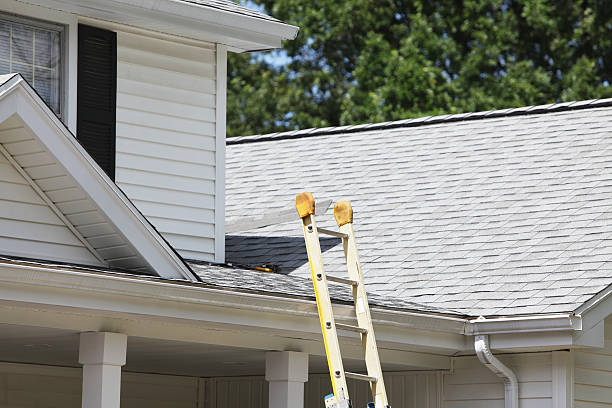 Best Property Management Cleanouts  in Harlan, IN